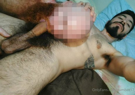 cumber17 topless onlyfans