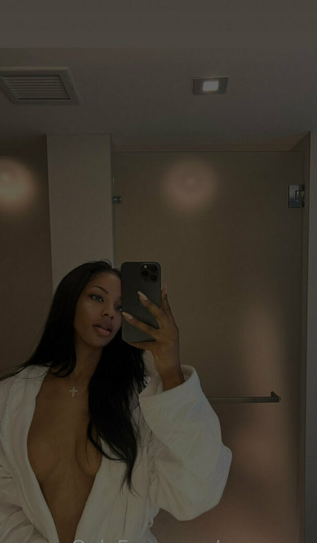 Thatgirl neya only fans sex