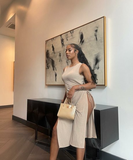 Thatgirl neya onlyfans for free