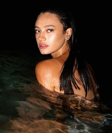 Reef Neeman leaked onlyfans.