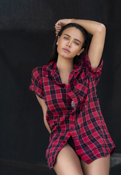 Reef Neeman tits onlyfans