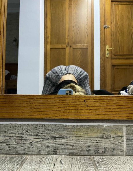 shelsonlyfans onlyfans sex