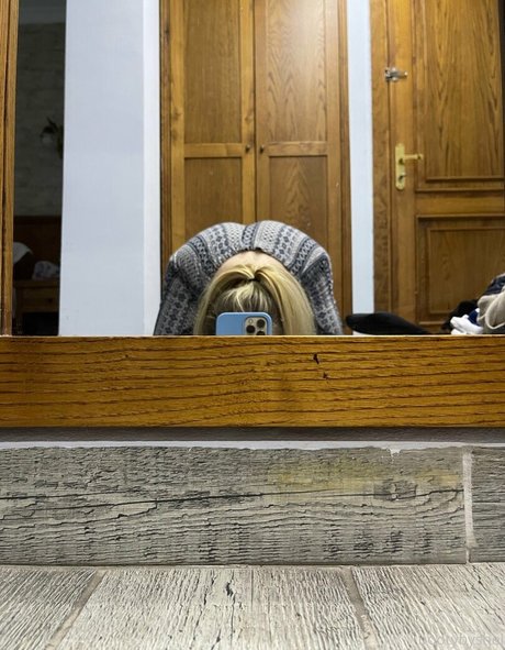 shelsonlyfans nude only fans