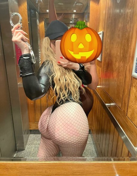 shelsonlyfans onlyfans leams