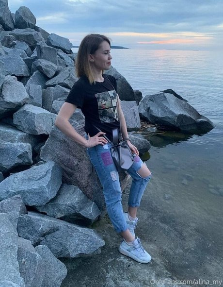 erika eden vip onlyfans leak nudes