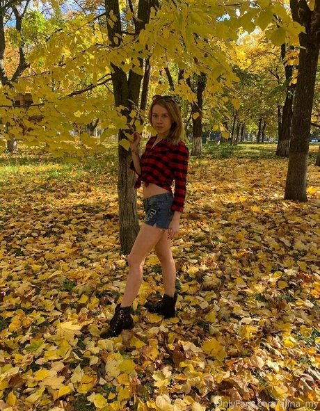 erika eden vip leak only fans