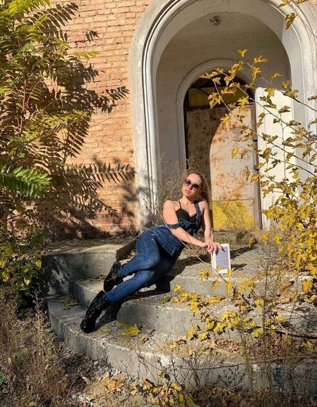 erika eden vip onlyfans pics nude