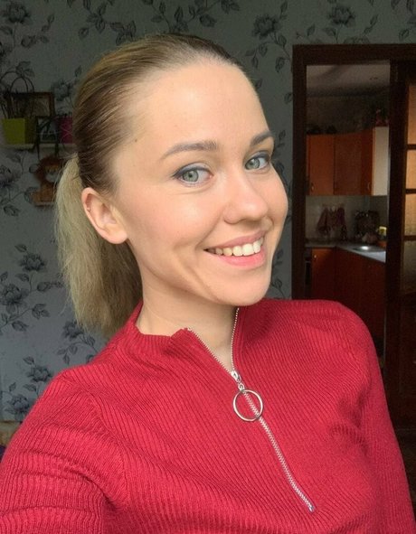 erika eden vip leaked onlyfans sextape