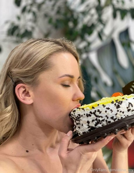 erika eden vip onlyfans leaks sex