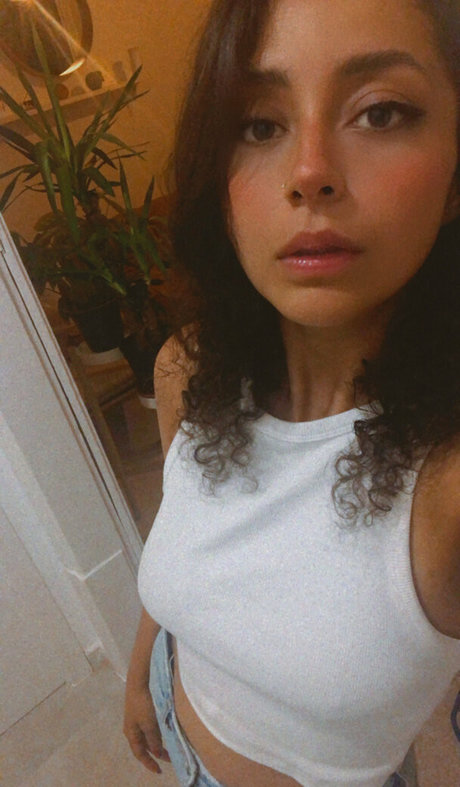 renne miau onlyfans uncensored