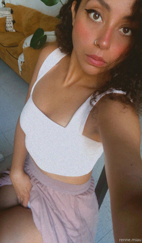renne miau porn onlyfans leaks