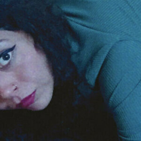 renne miau onlyfans fotos