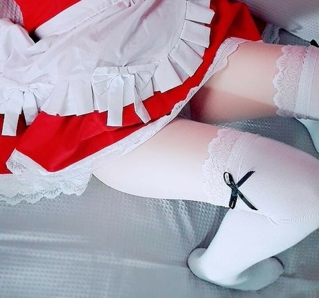 Maysis Kawaii onlyfans leaked sex