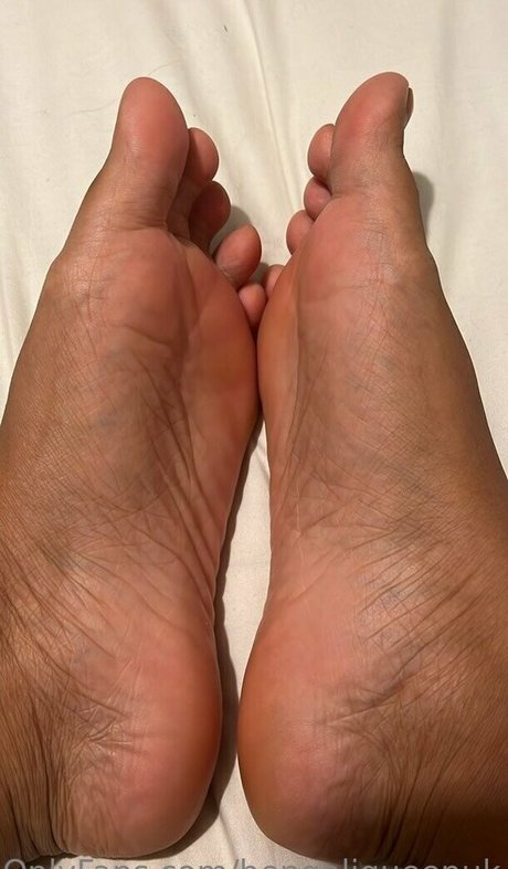 bengaliqueenuk onlyfans leak ass