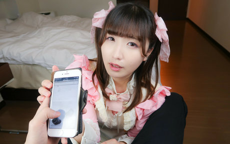 milklimxxx naked onlyfans