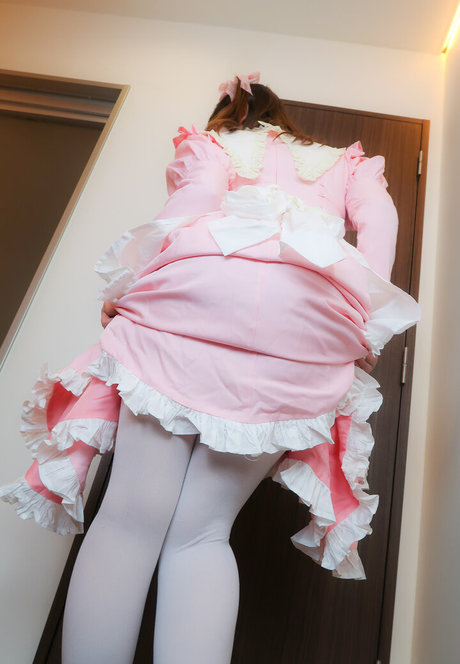 milklimxxx onlyfans pics leaked