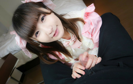 milklimxxx sex onlyfans