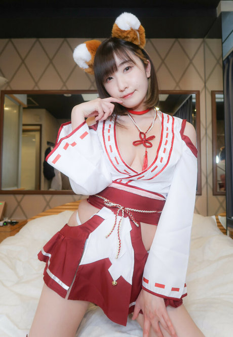 milklimxxx onlyfans striptease