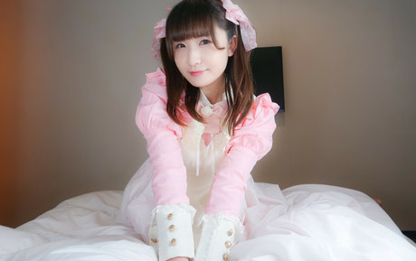 milklimxxx only fans leaked