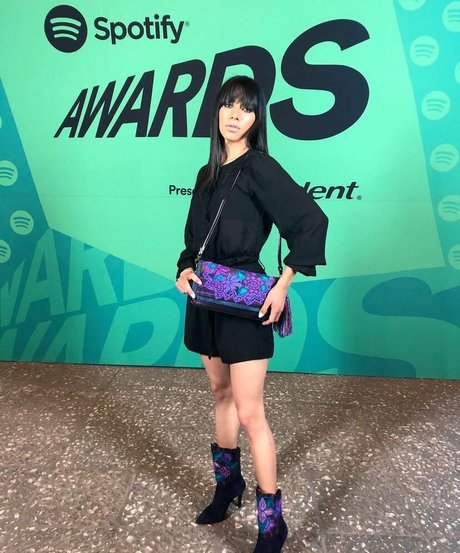 Gabrielle M onlyfans porn