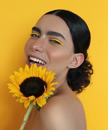 Gabrielle M onlyfans leak fuck