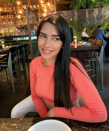 Gabrielle M onlyfans