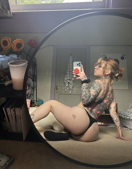 Briiannamartiin onlyfans naked