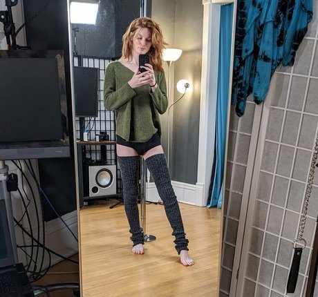 Melody Lane onlyfans archives