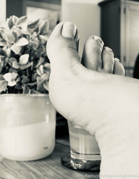 missmatriarch onlyfans leaks nude