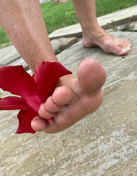 missmatriarch leaks only fans