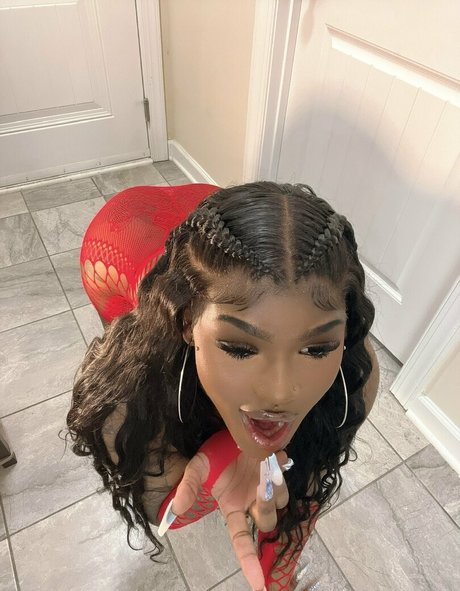 TSIndiaFrost new onlyfans leaks