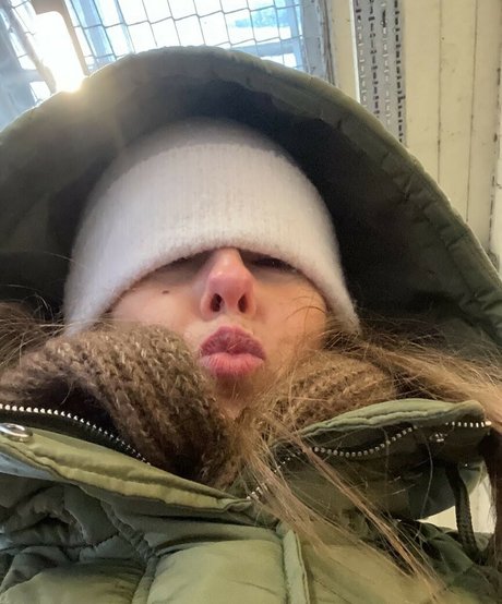 ASMR Mistress onlyfans nide