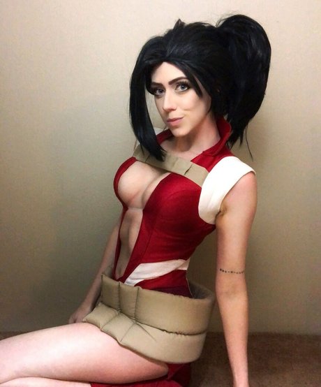 camghoul onlyfans nude photos