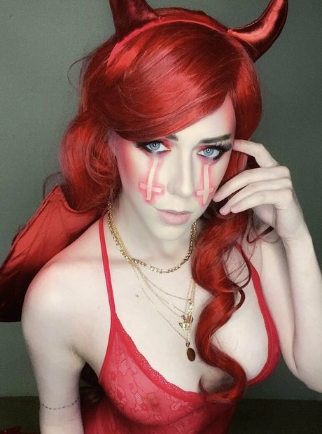 camghoul boobs onlyfans