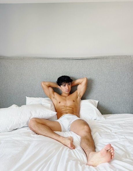 aedancarden onlyfans