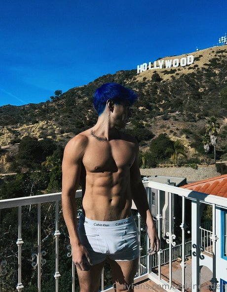 aedancarden only fans.