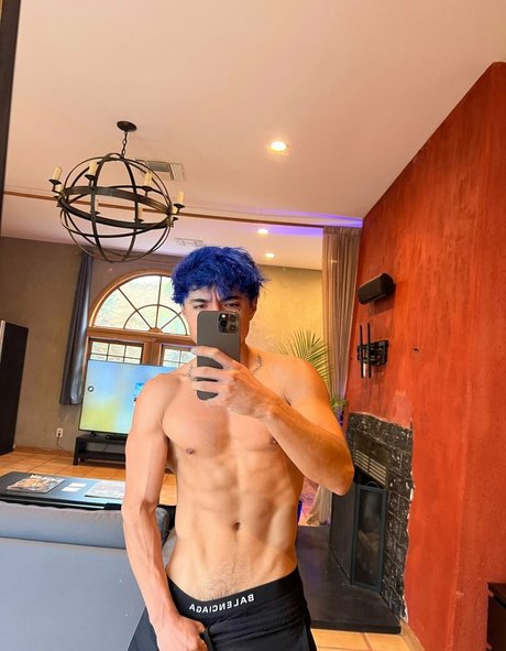 aedancarden only fans xxx