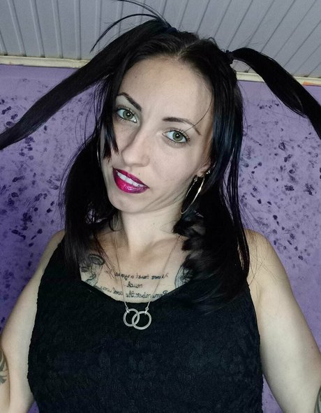 ver99nica onlyfans leaks xxx