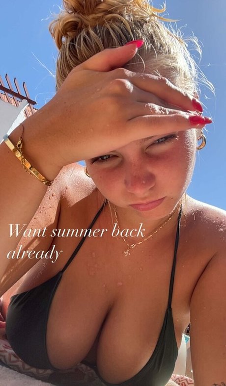 xsophwest porn onlyfans