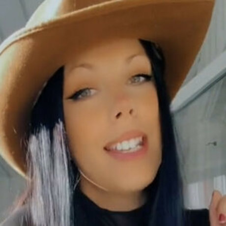 Malinmeral onlyfans naked leaks