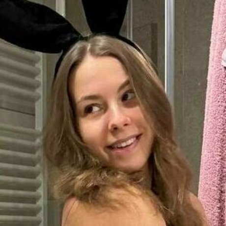 Yourzoey onlyfans nudes leaks