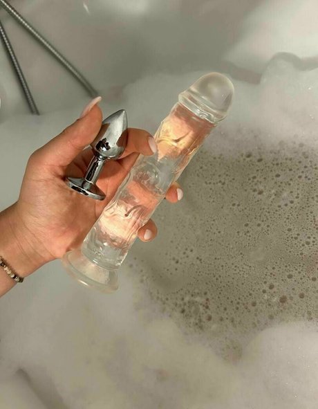 Yourzoey nude onlyfans porn