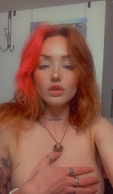 Indoor wilding leaked porn onlyfans