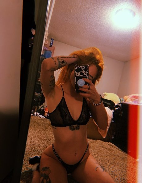 Indoor wilding onlyfans nude pics