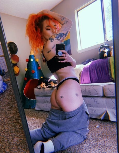 Indoor wilding onlyfans desnuda