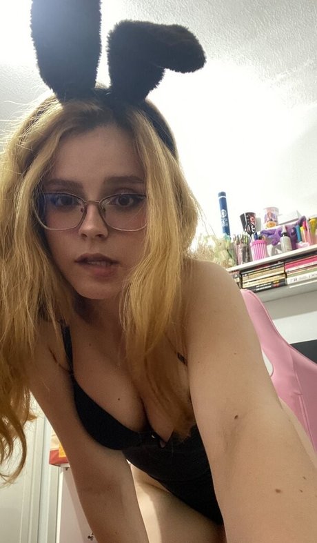 lafiorio onlyfans free