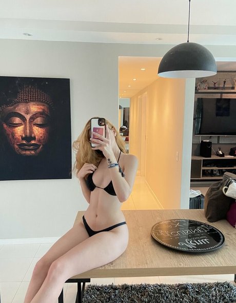 lafiorio naked onlyfans leaks