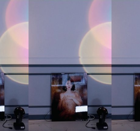 HyeMing leaked onlyfans sextape