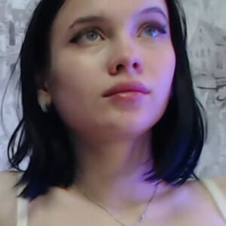 Qqpon leaked naked onlyfans