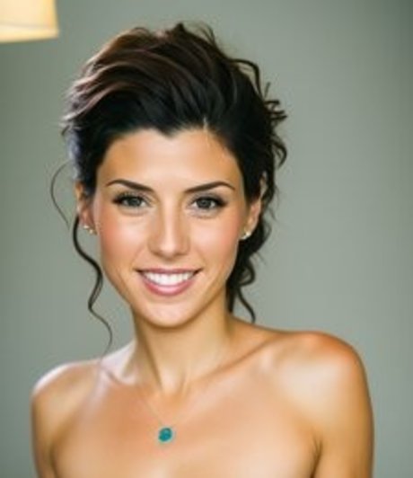 Marisa Toemi Ai Porn ass onlyfans